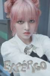 NMIXXLilyExp3Frgoconceptphoto1.webp