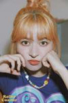 NMIXXLilyRollerCoasterconceptphoto2.webp