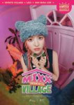 NMIXXLily2024Season27sGreetingsconceptphoto2.webp