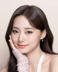00754MiYgy1i47liic6w9j30u011i7bu.jpg