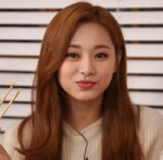 1644163655953.webm