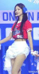 1735662826268118.webm