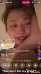 17545901141830.webm