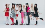 UNIS-fullPicture(13).webp