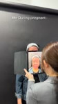 1 ! Двач @dvachannel @rand2ch @ru2chban.mp4