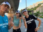 IMG20250809120742519.jpg
