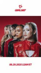 GIRLSET,Commas,CommasreleaseonAugust29th,202512AMET#.mp4