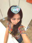 IMG20250809135235552.jpg