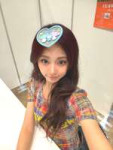IMG20250809135236213.jpg