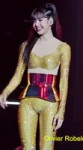 tight 247.webm