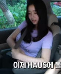 1661103301964203.webm