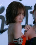 tae (2).webm