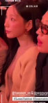 1703919637965303.webm