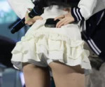 tight 254.webm