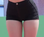 sua minx.webm