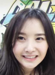 1593333396719.webm