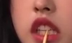 olivia (7).webm