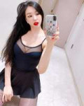 IMG5147.jpeg