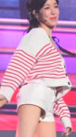 1675862032565222.webm