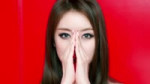 16371427067672.webm