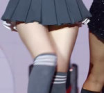 1719522873566997.webm