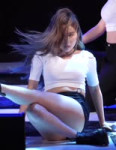 1577469682293.webm