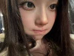 b014bcb0b5a5bf3e485f52db1b601e3f38fa54db.jpeg
