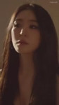 1644595346913.webm