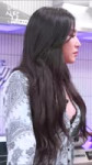 1507765444261.webm