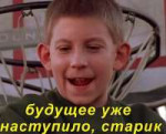 i (3).jpeg