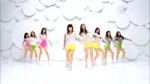 SNSD - Gee.webm