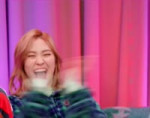 1687220391842574.webm