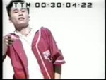 (1992) Seotaiji and Boys -  I Know.webm