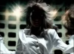 (2000) FIN.K.L - NOW.webm