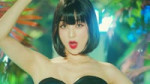 TWICE - Talk that Talk.webm