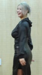 17336450067710-3.webm