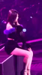 1634145612739.webm