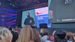 VID20250809221247236.mp4