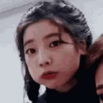 1753939330635456.gif