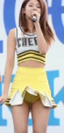 tight 025.webm