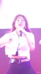 tight 016.webm
