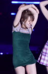 1611773566747.webm
