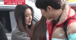 1696792542956082.webm