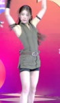 tight 216.webm