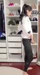 tight 079.webm