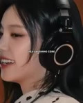 165306772693901.mp4