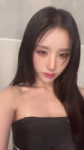 ssstik.io@loonatheworldig1754763509113.mp4