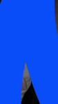 ssstik.io@loonatheworldig1754763678546.mp4