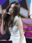 tight 212.webm