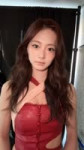 Tzuyu.mp4